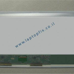 01538_laptop_screen_replacement_41cru29RX8L._SL500_[1].jpg