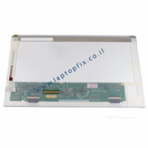 101-inch-b101aw01-v1-laptop-lcd-screen-replacement-1024x576-led-glossy[1].jpg