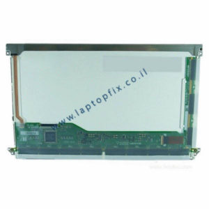 106-inch-fujitsu-cp109336-xx-laptop-lcd-panel-screen-replacement-1280x768-glossy[1].jpg