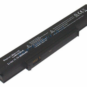 LG-A1-battery.jpg