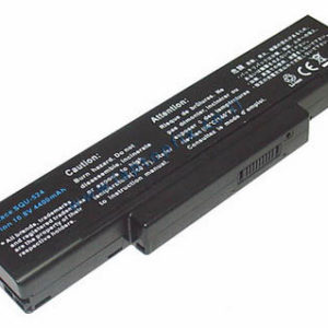 LG-SQU-524-battery.jpg