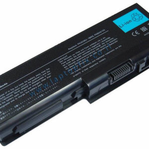 Laptop-Battery-Replacement-for-Toshiba-PA3536U-1BRS.jpg