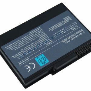 Laptop-Battery-for-Toshiba-Portege-2000.jpg