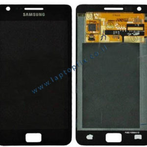 Samsung_Galaxy_S2_i9100_LCD_with_Digitizer_Touch_screen_Assembly.jpg