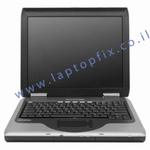 COMPAQ-PRESARIO-2500.jpg