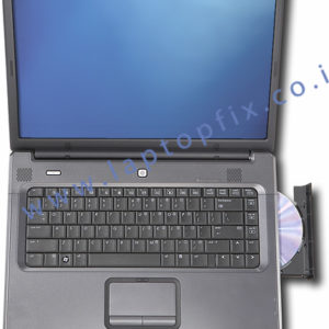 compaq_c700.jpg