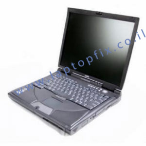 dell_inspiron_2500.jpg