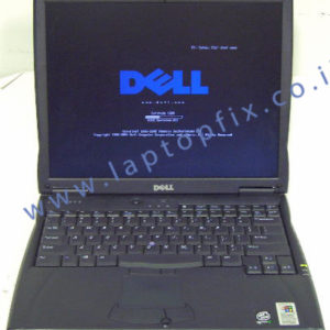 dell_latitude_c600.jpg