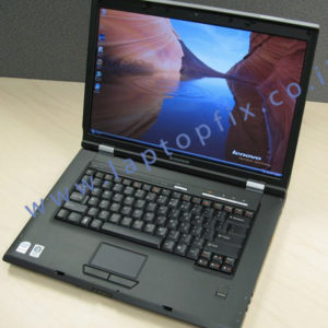 lenovo3000n200.jpg