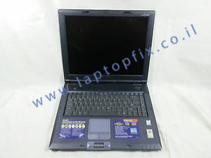 sonypcg-grx520.jpg
