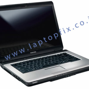 toshiba-satellite-l300.jpg