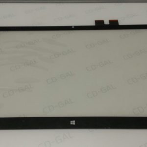 HP ENVY X2 15 FRON