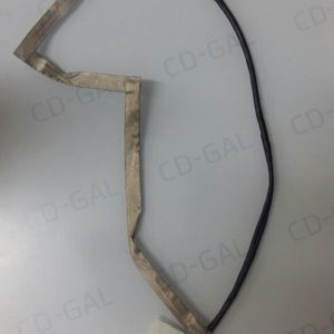 WhatsApp Image 2016-08-25 at 1.04.27 PM